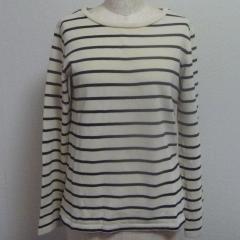 WEEKEND MaxMara