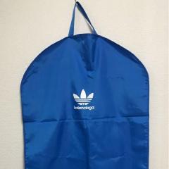 balenciaga adidasコラボ