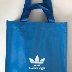 balenciaga adidas コラボ