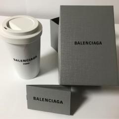 BALENCIAGA