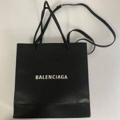 BALENCIAGA