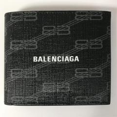 BALENCIAGA