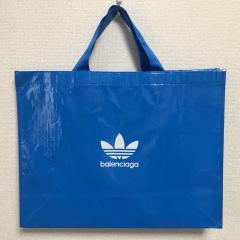 balenciaga adidas コラボ