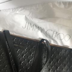 JIMMY CHOO
