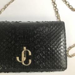 JIMMY CHOO