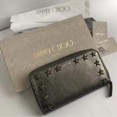 JIMMY CHOO
