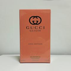 GUCCI （香水）、その他、香水