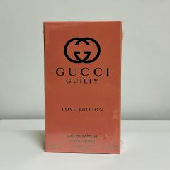 GUCCI （香水）、その他、香水