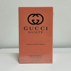 GUCCI （香水）、その他、香水