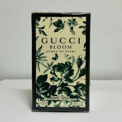 GUCCI （香水）、その他、香水
