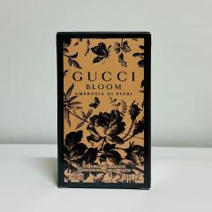 GUCCI （香水）、その他、香水