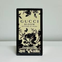 GUCCI （香水）、その他、香水
