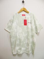 repipi armario、160cm、Ｔシャツ、綿、男女共用