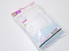 その他国内物、150cm、アンダーウェア、綿、女の子用
