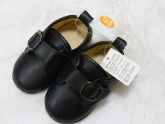 その他国内物、11～13.5cm、くつ、その他、男の子用