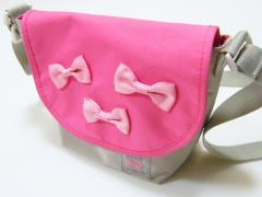 KP DECO、その他、バッグ、その他、女の子用