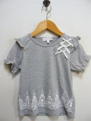 Catherine Cottage、130cm、カットソー、その他、女の子用