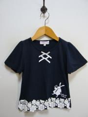Catherine Cottage、130cm、カットソー、その他、男の子用