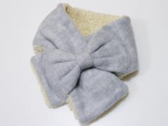 green label relaxing、その他、ファッション雑貨・小物、(表示なし)、女の子用