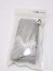 GLOBAL WORK、130cm、タイツ、その他、女の子用