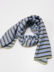 PETIT BATEAU [プチバトー]|子供服の古着通販 - ミラクルボックス