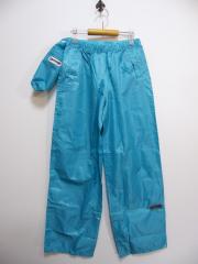 OUTDOOR PRODUCTS、150cm、ファッション雑貨・小物、その他、男の子用