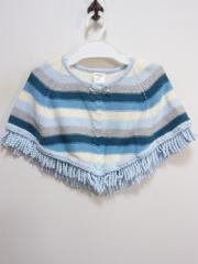 GYMBOREE、その他、ボレロ、その他、男女共用