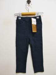 Biquette club ビケットクラブ、90cm、パンツ、その他、男女共用