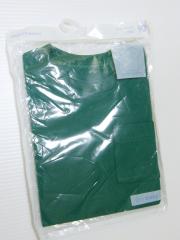 GU ジーｙ－、90cm、Ｔシャツ、その他、男の子用