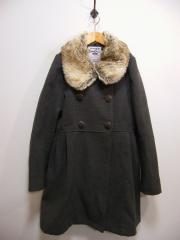 lovetoxic、160cm、コート、その他、女の子用