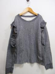 GoToHollywood[ゴートゥーハリウッド]|子供服の古着通販 - ミラクル