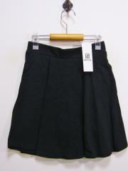 devirock　デビロック、160cm、スカート、綿・ポリウレタン、女の子用