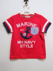 mikihouse[ミキハウス]|子供服の古着通販 - ミラクルボックス