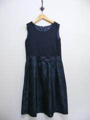 COMME CA ISM、160cm、ワンピース、その他、女の子用