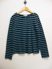 AMERICAN HOLIC、Mサイズ、カットソー