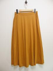 STUDIO CLIP、Mサイズ、スカート