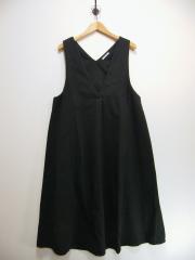 SUCRE NEIGE シュクレネージュ、Lサイズ、ワンピース