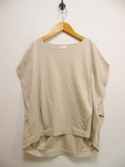 URBAN RESEARCH DOORS、その他、カットソー