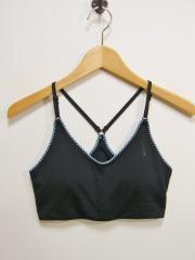 NIKE、Mサイズ、キャミソール・タンクトップ