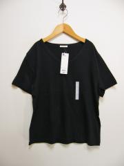 GU ジーユー、Sサイズ、Tシャツ