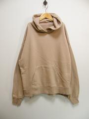 Rope Picnic、38、スウェット・パーカー