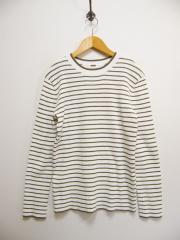 Mila Owen、その他、カットソー