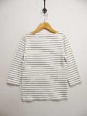良品計画、Mサイズ、カットソー