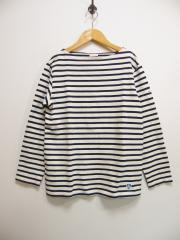 ORCIVAL、その他、カットソー