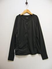 GU ACTIVE、Mサイズ、ジャケット
