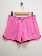 NIKE、Lサイズ、ショートパンツ・ハーフパンツ
