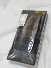 靴下屋 TIGHTS、Mサイズ、レッグウェア