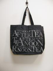 Afternoon Tea、サイズ表示なし、バッグ