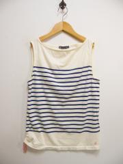 PETIT BATEAU