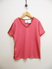 NIKE、Sサイズ、Tシャツ